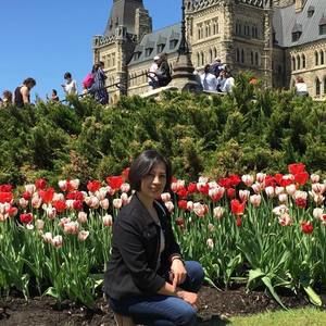 Meet your Posher, Remedios